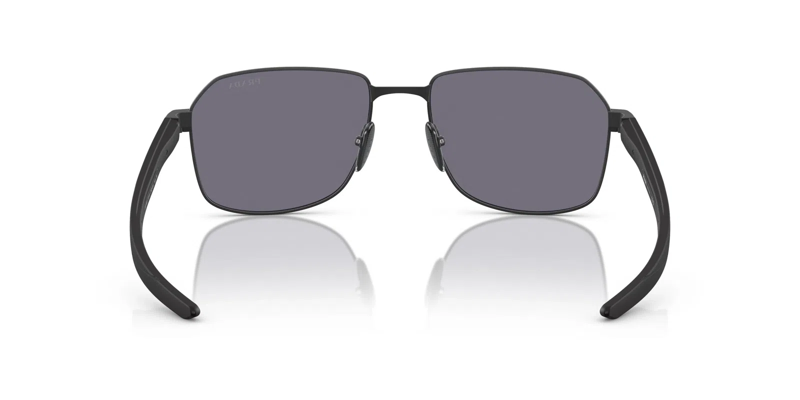 Prada Linea Rossa 54WS Sunglasses - view 26